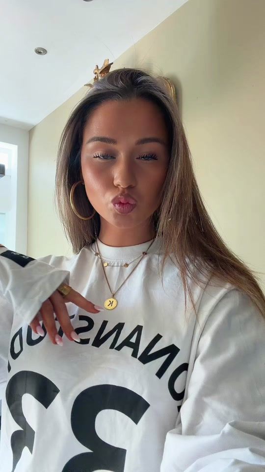 TikTok video thumbnail by miloudemaar