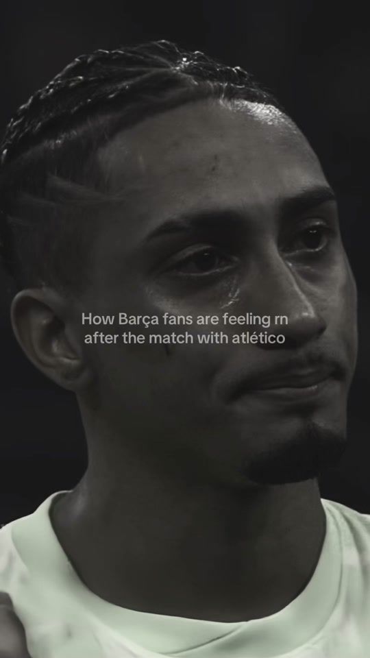 TikTok video thumbnail by fcbarca.x.224