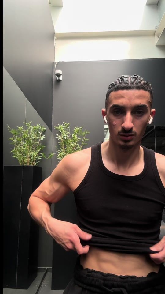 TikTok video thumbnail by ragevl_