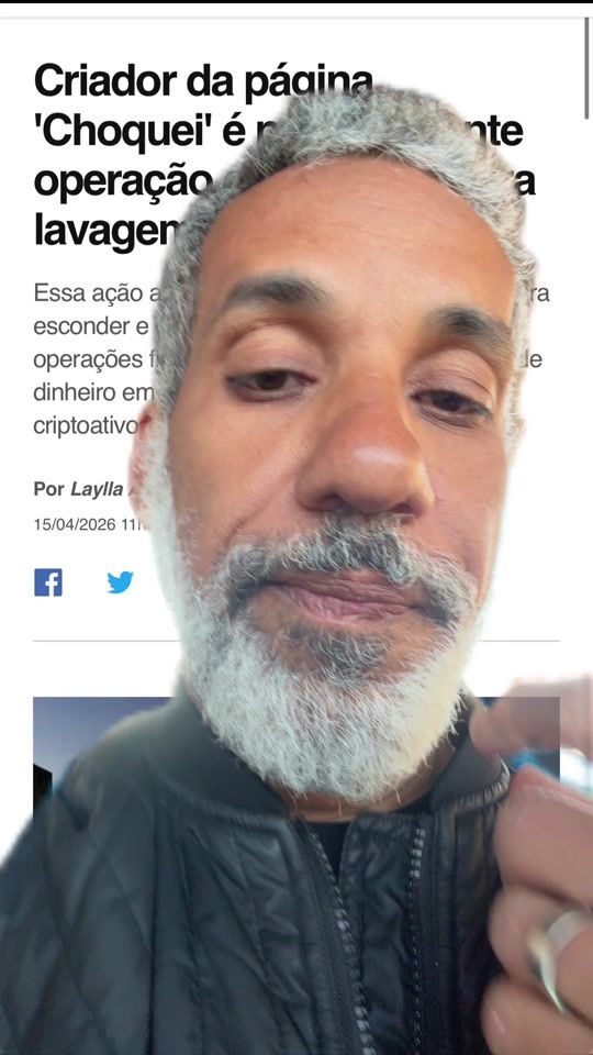 TikTok video thumbnail by netosnn