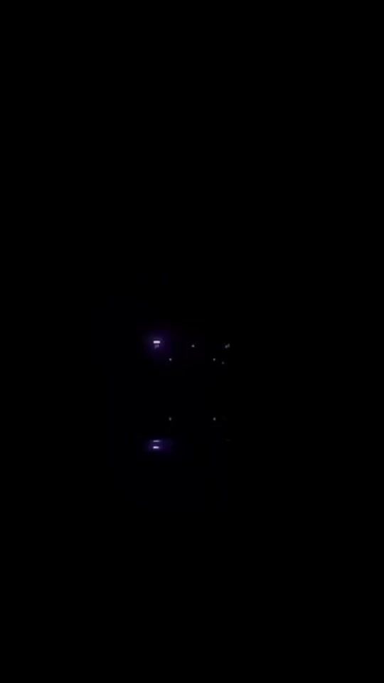 TikTok video thumbnail by koncar_011