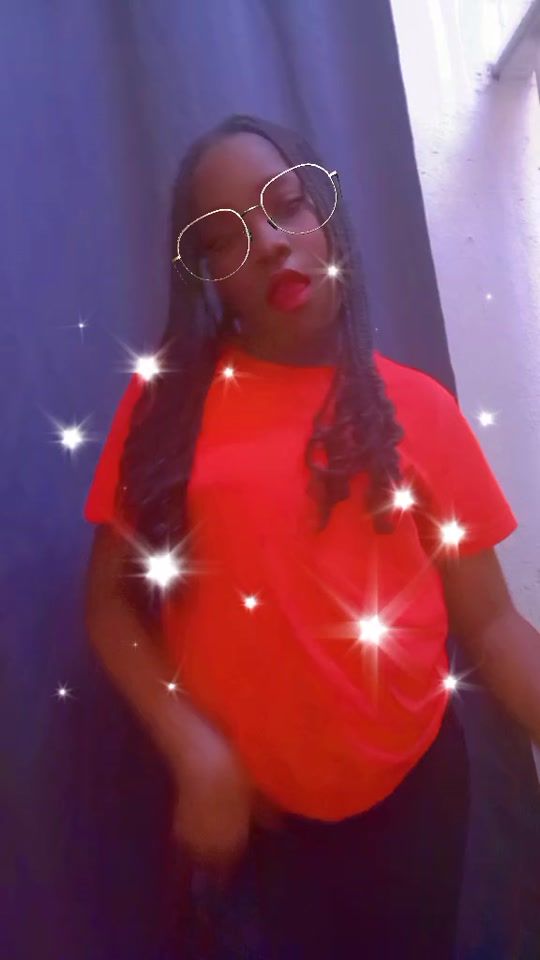 TikTok video thumbnail by jacqueli674