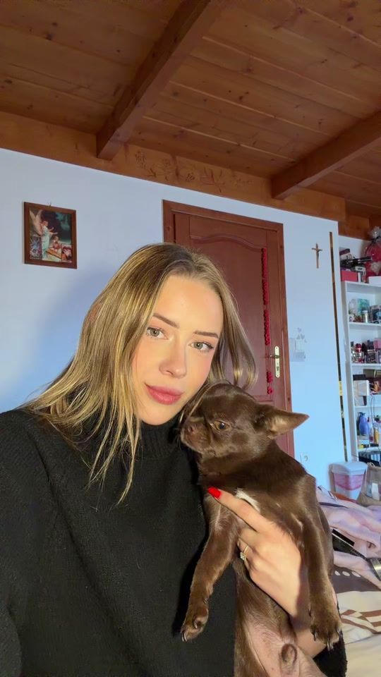TikTok video thumbnail by natalia_magical