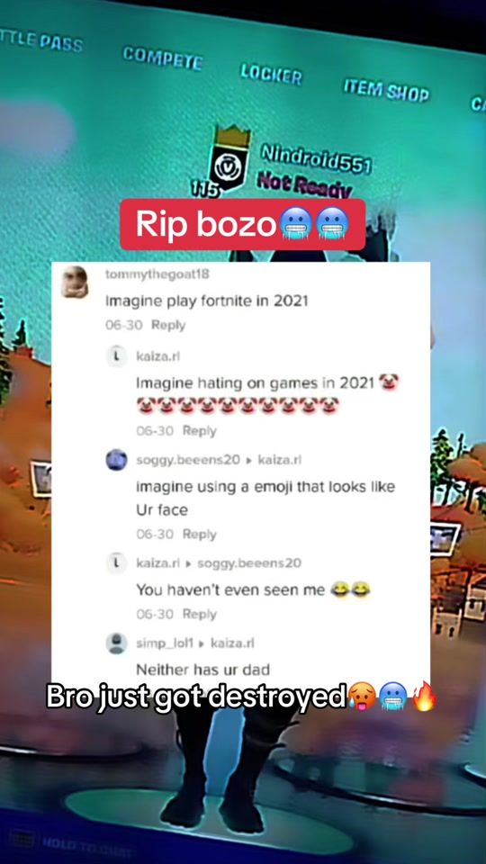 TikTok video thumbnail by mangooner67