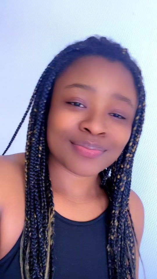 TikTok video thumbnail by dombakuro.1