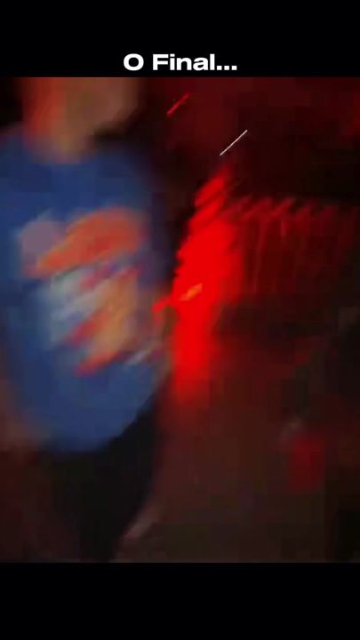 TikTok video thumbnail by xzk.clips