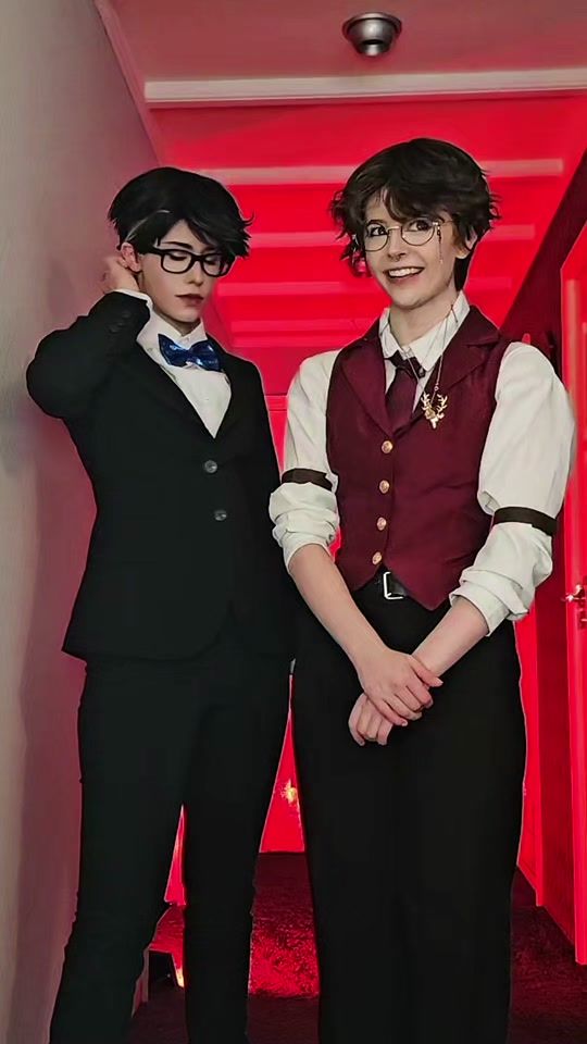 TikTok video thumbnail by laurelsofthepoets