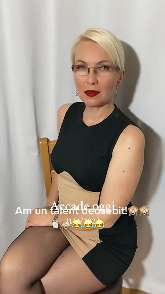TikTok video thumbnail by bellashowofficial