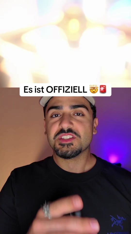 TikTok video thumbnail by teuchiraku