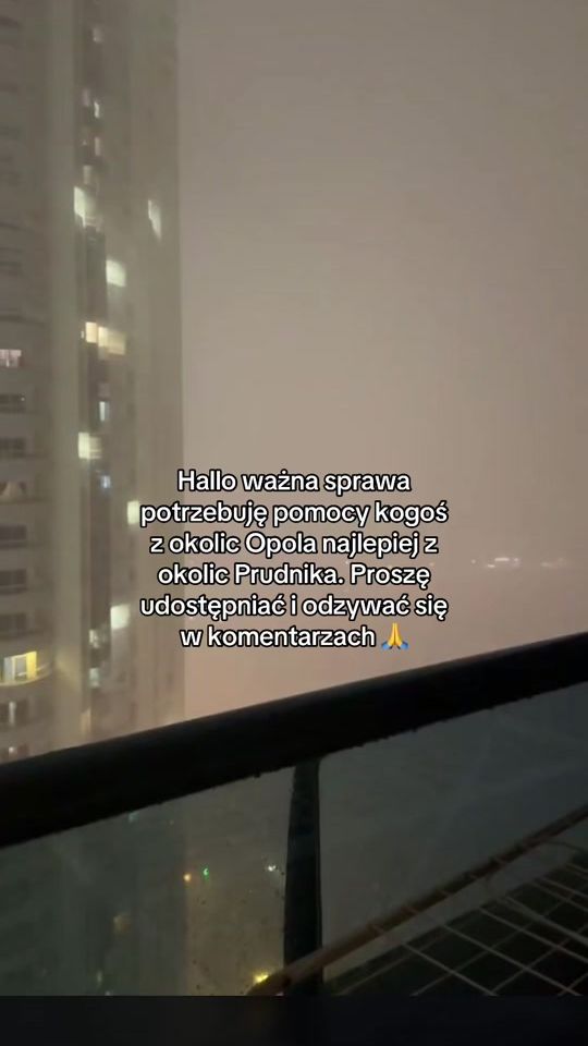 TikTok video thumbnail by hubistormhunter