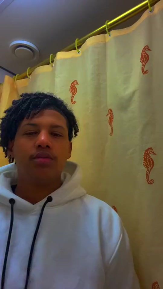 TikTok video thumbnail by positiva_energi