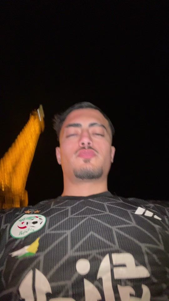 TikTok video thumbnail by ozel.91