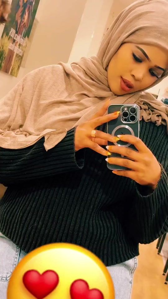 TikTok video thumbnail by salmaadan59