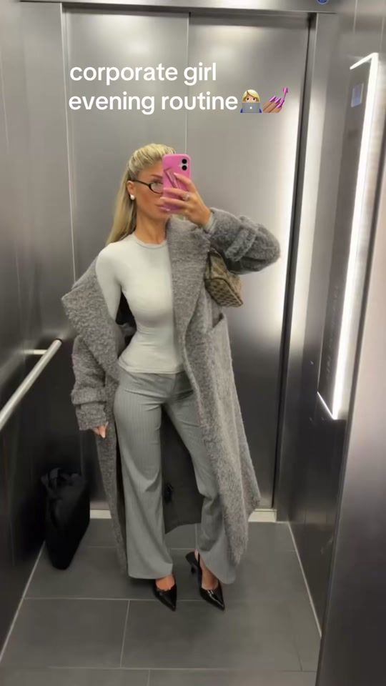 TikTok video thumbnail by selinaacn
