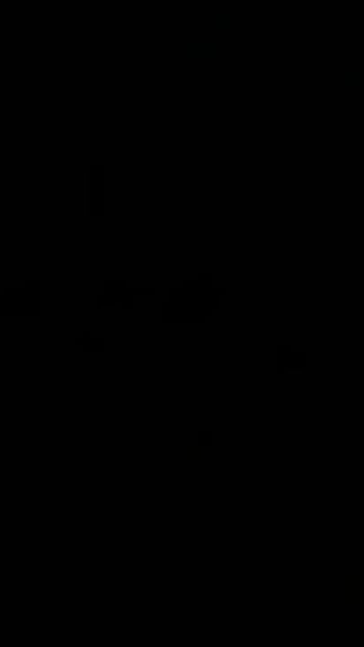 TikTok video thumbnail by vivien_joyce