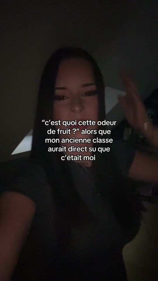 TikTok video thumbnail by il.unna
