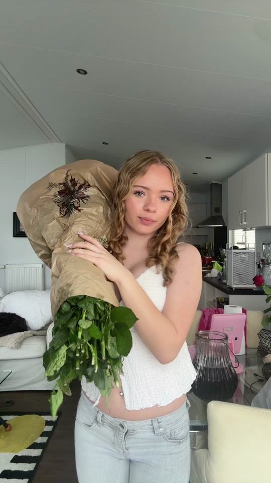 TikTok video thumbnail by romy_ronm