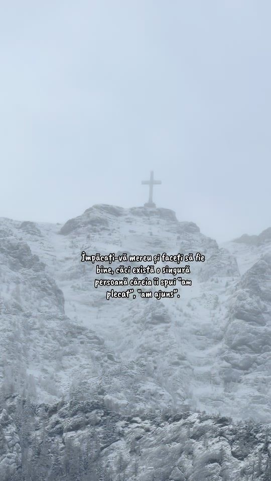 TikTok video thumbnail by andreeasaru95