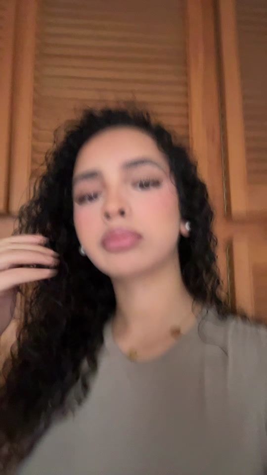 TikTok video thumbnail by aylm.aaa