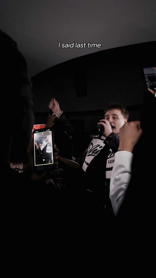 TikTok video thumbnail by ayodyce