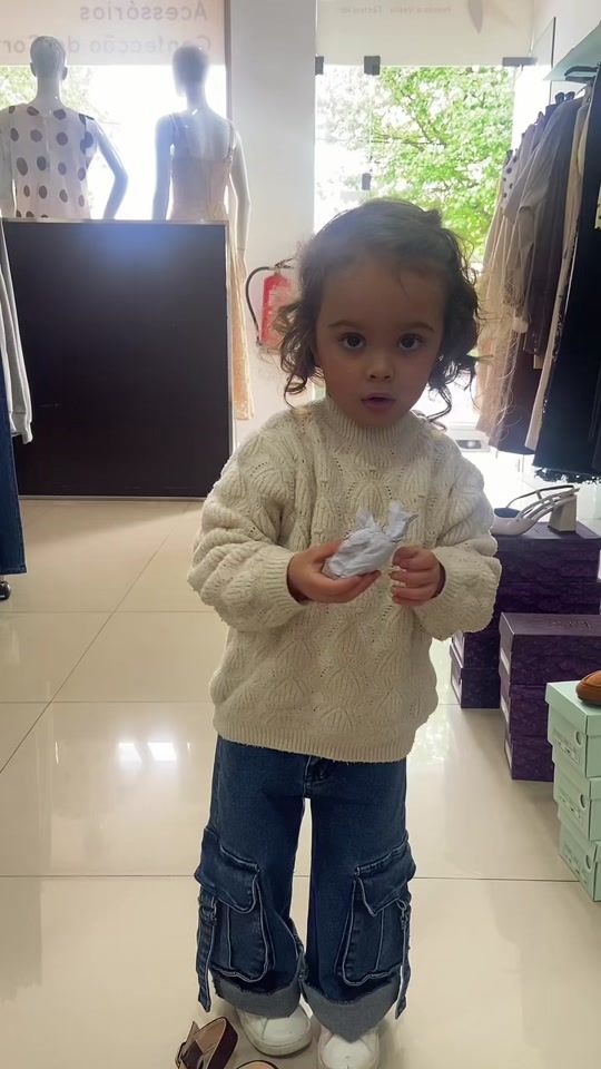 TikTok video thumbnail by djanepercy