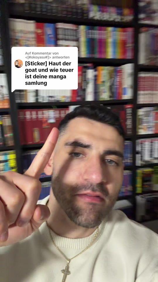 TikTok video thumbnail by harutestevao