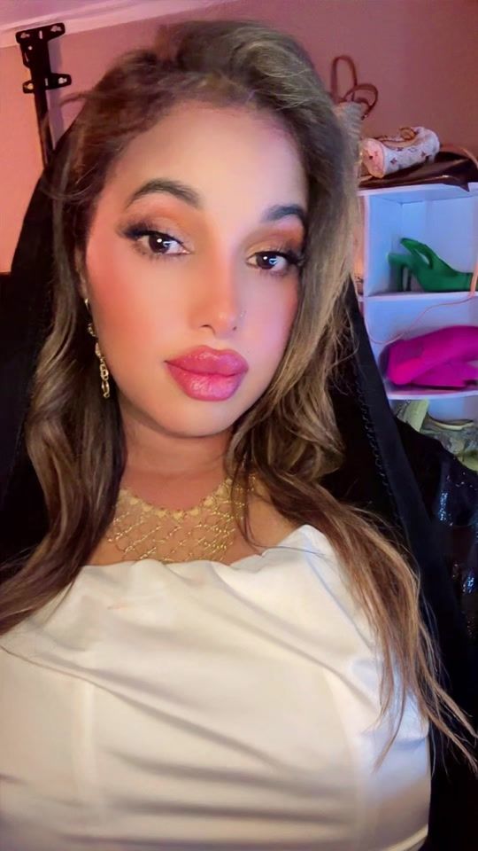 TikTok video thumbnail by leylanuur01