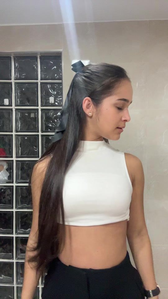 TikTok video thumbnail by josangelpacheco17