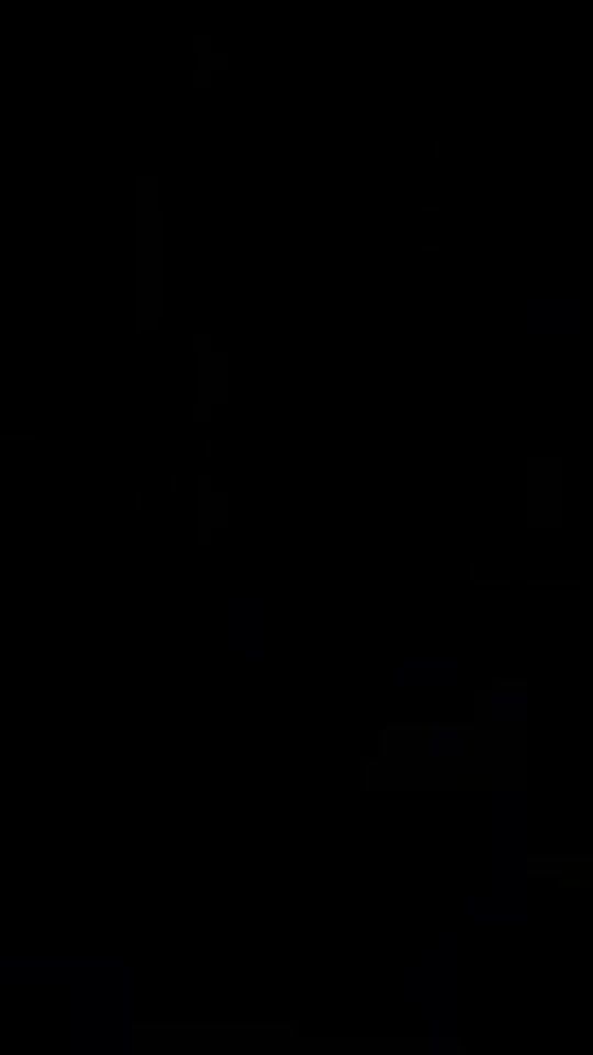 TikTok video thumbnail by sp33d_.songsss