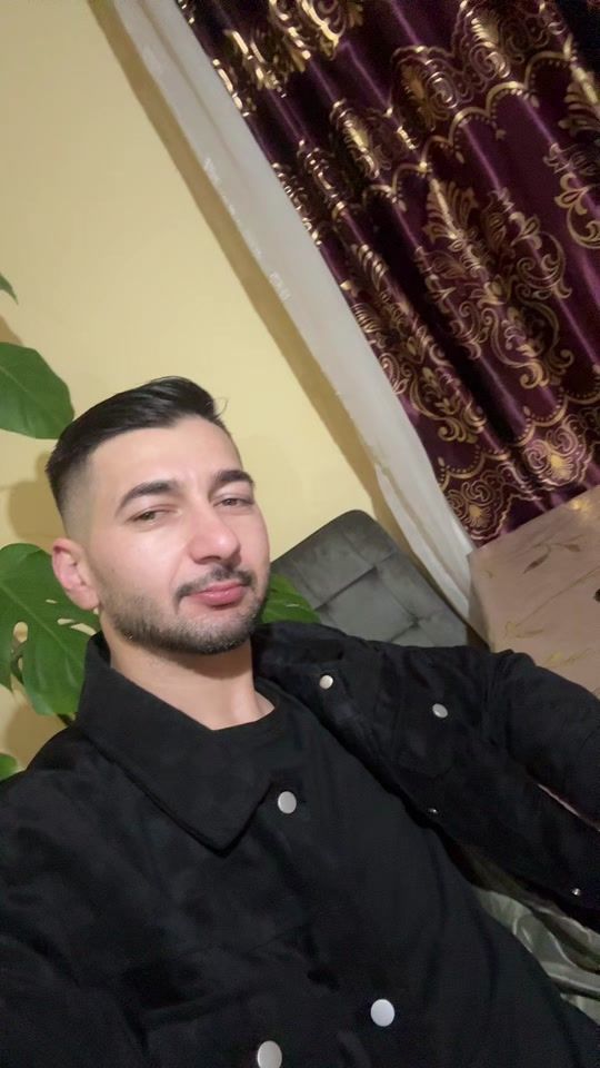 TikTok video thumbnail by ovispaider