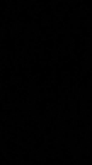 TikTok video thumbnail by slbenficamdpt