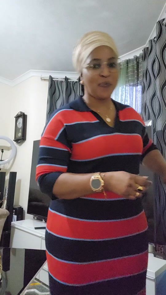 TikTok video thumbnail by maleziapreciosadj1