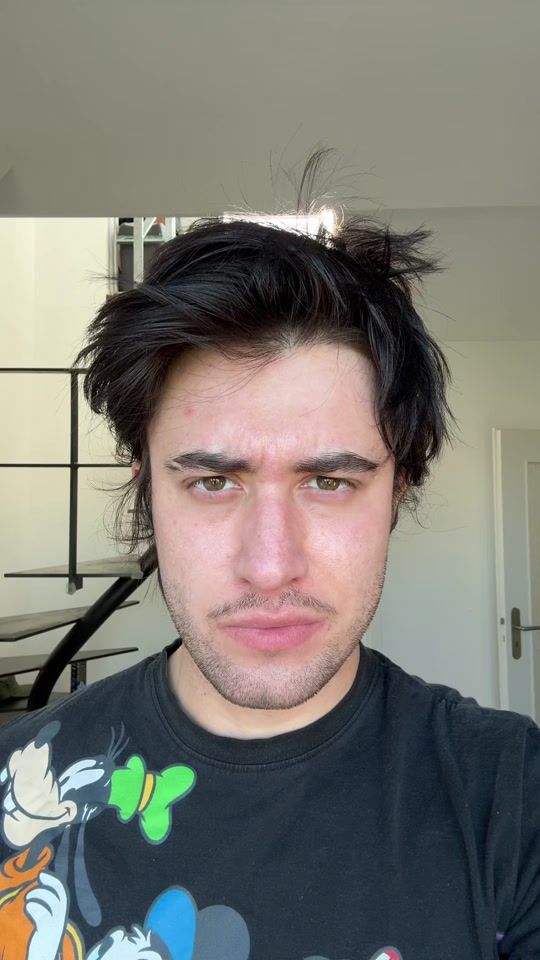 TikTok video thumbnail by issa.hbc