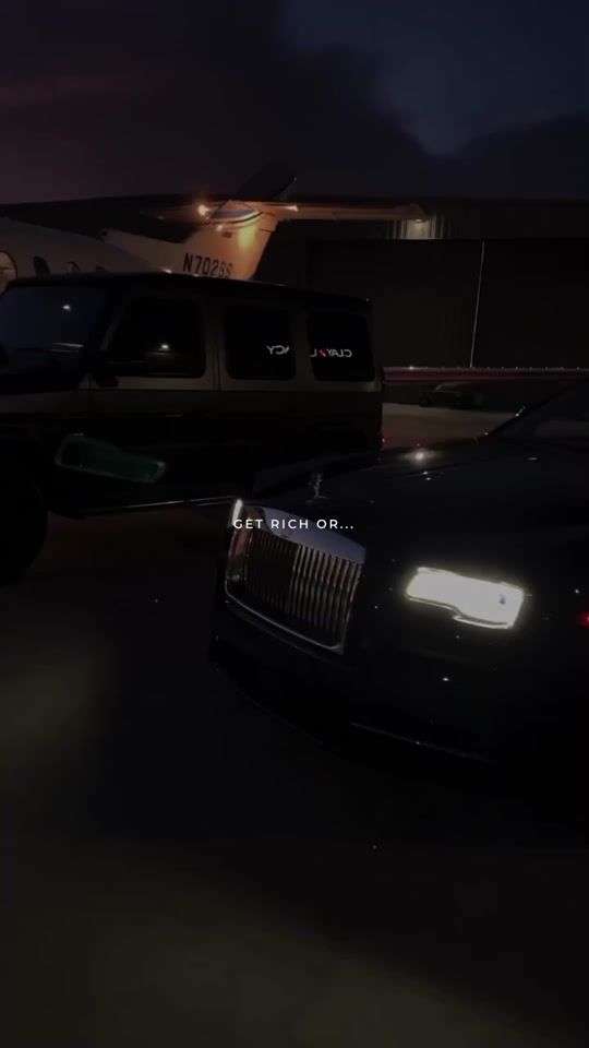 TikTok video thumbnail by 7limitless_