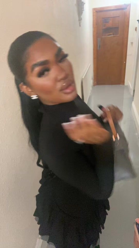 TikTok video thumbnail by d1efordee