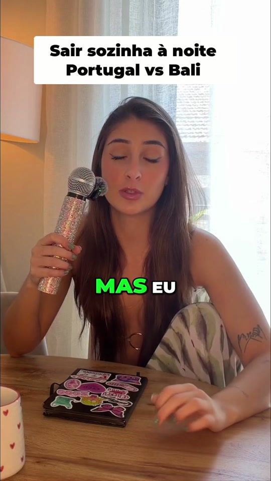 TikTok video thumbnail by jessicagm01