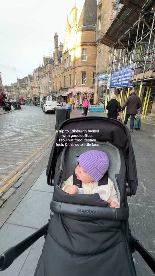 TikTok video thumbnail by snohsmum