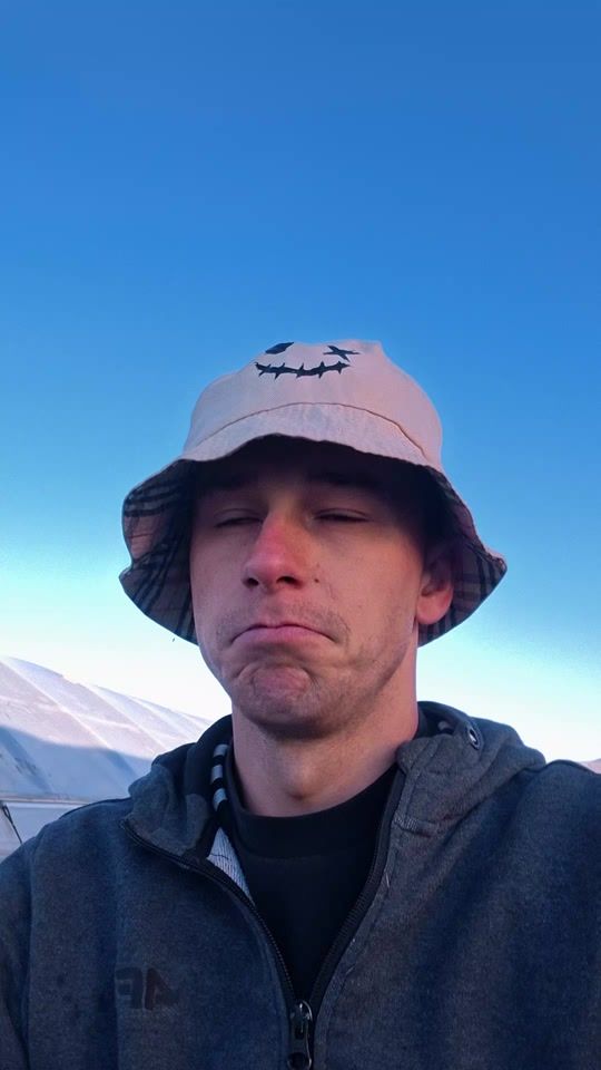 TikTok video thumbnail by t0mmy99