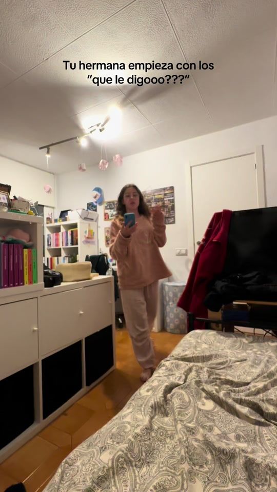 TikTok video thumbnail by caandelasamino