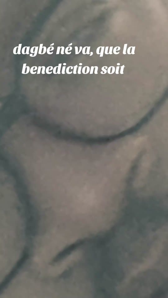 TikTok video thumbnail by pabloloverjean