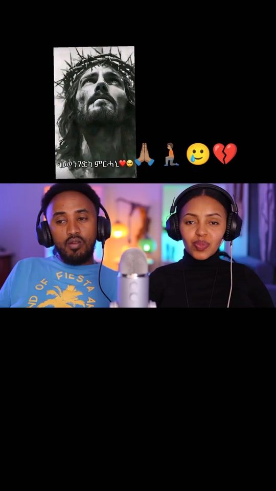 TikTok video thumbnail by nipsey.hassel.king