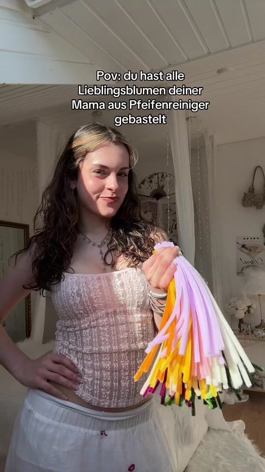 TikTok video thumbnail by artsyderya