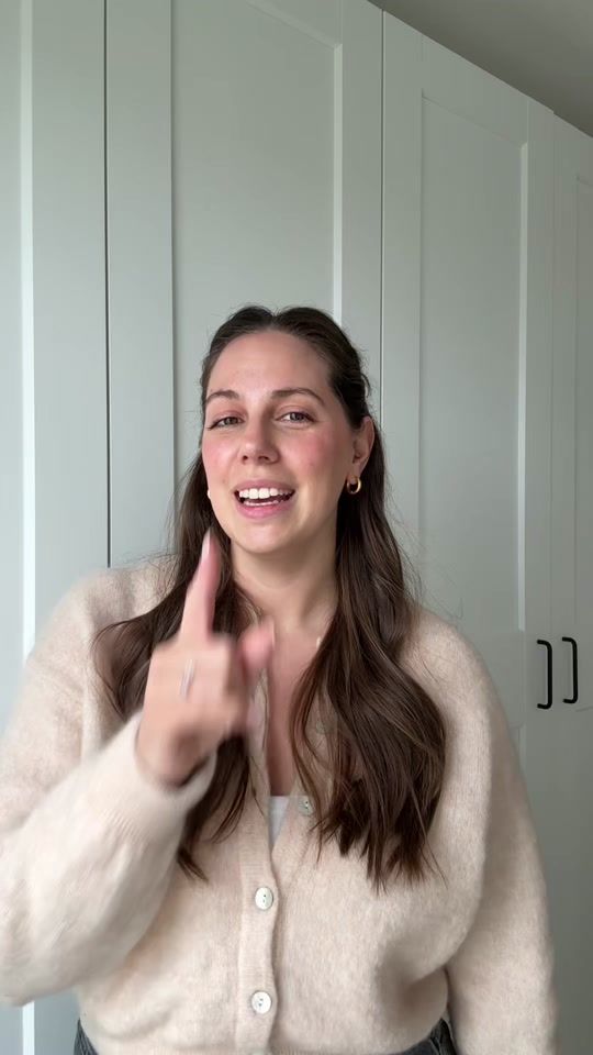 TikTok video thumbnail by cindybeker