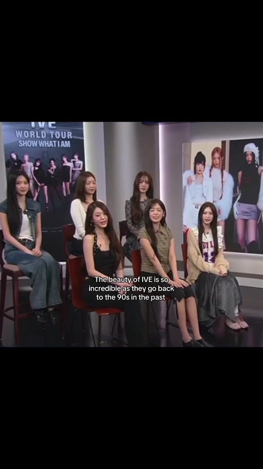 TikTok video thumbnail by blinks_are_4u