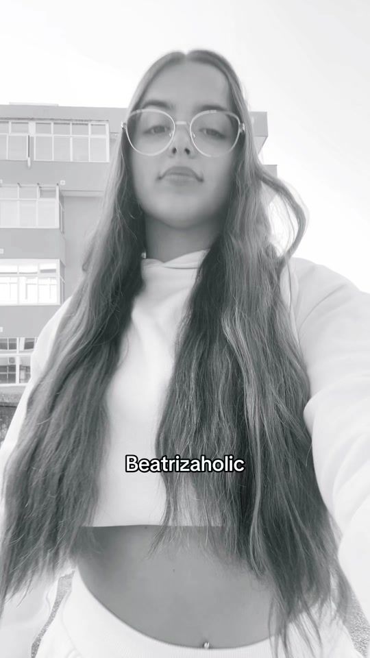 TikTok video thumbnail by its._.bibi
