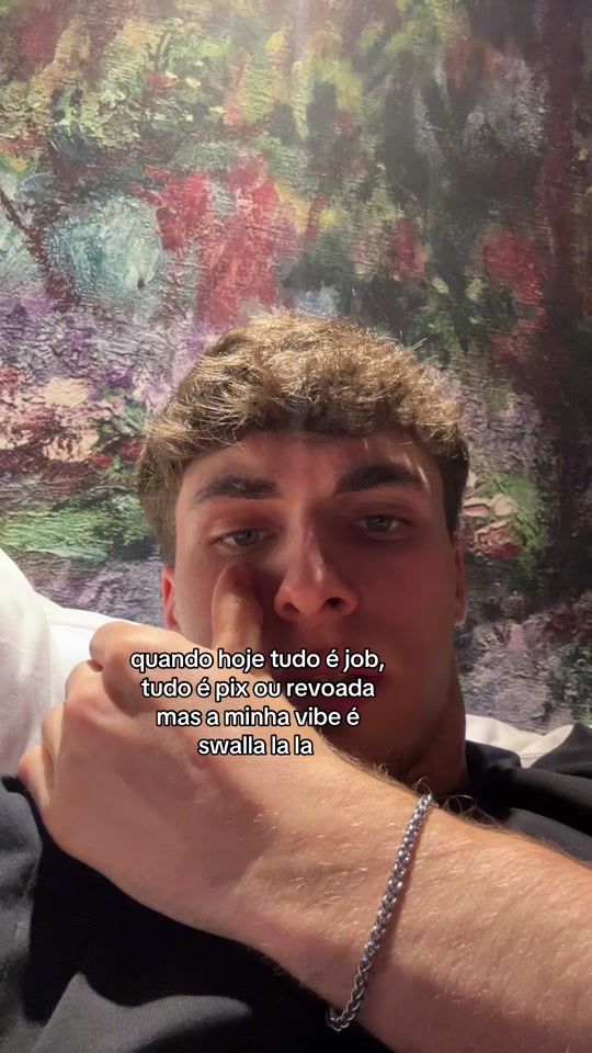 TikTok video thumbnail by francisco.madeiraa