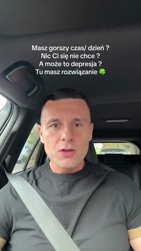 TikTok video thumbnail by ochota8787