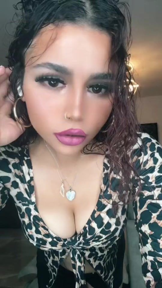 TikTok video thumbnail by abusha.40