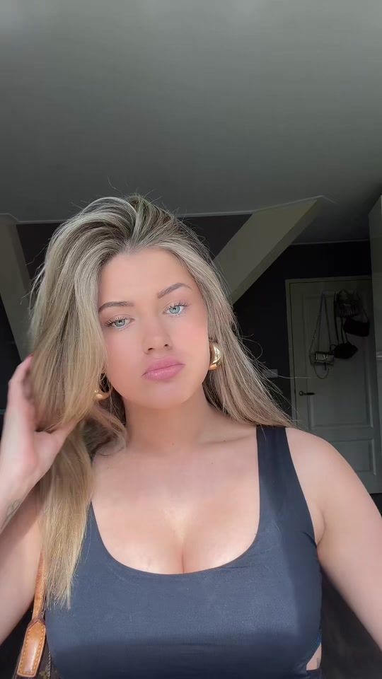 TikTok video thumbnail by zaravvliet