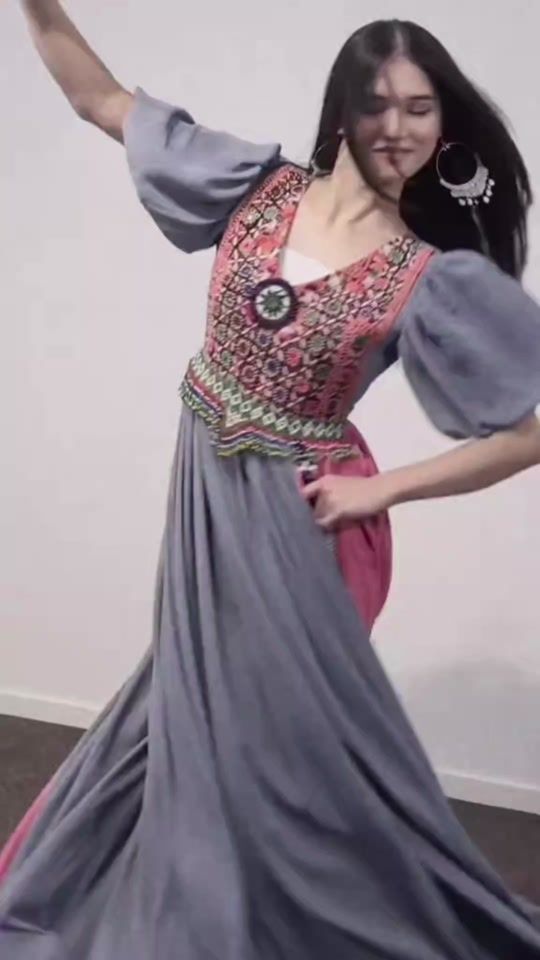 TikTok video thumbnail by sahar11010